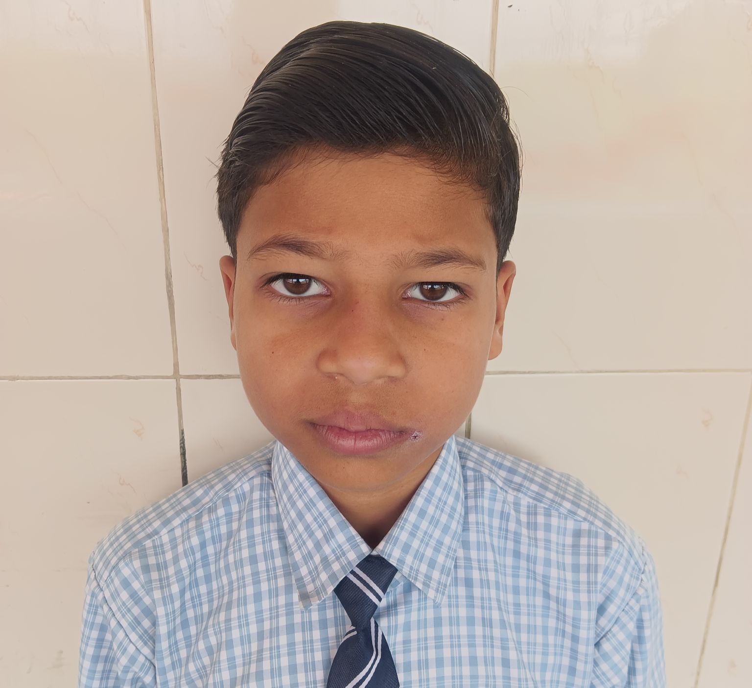 https://storage.googleapis.com/zmg-stmaryskhaga/student/images/SampleCropImage_cmp_913.jpg