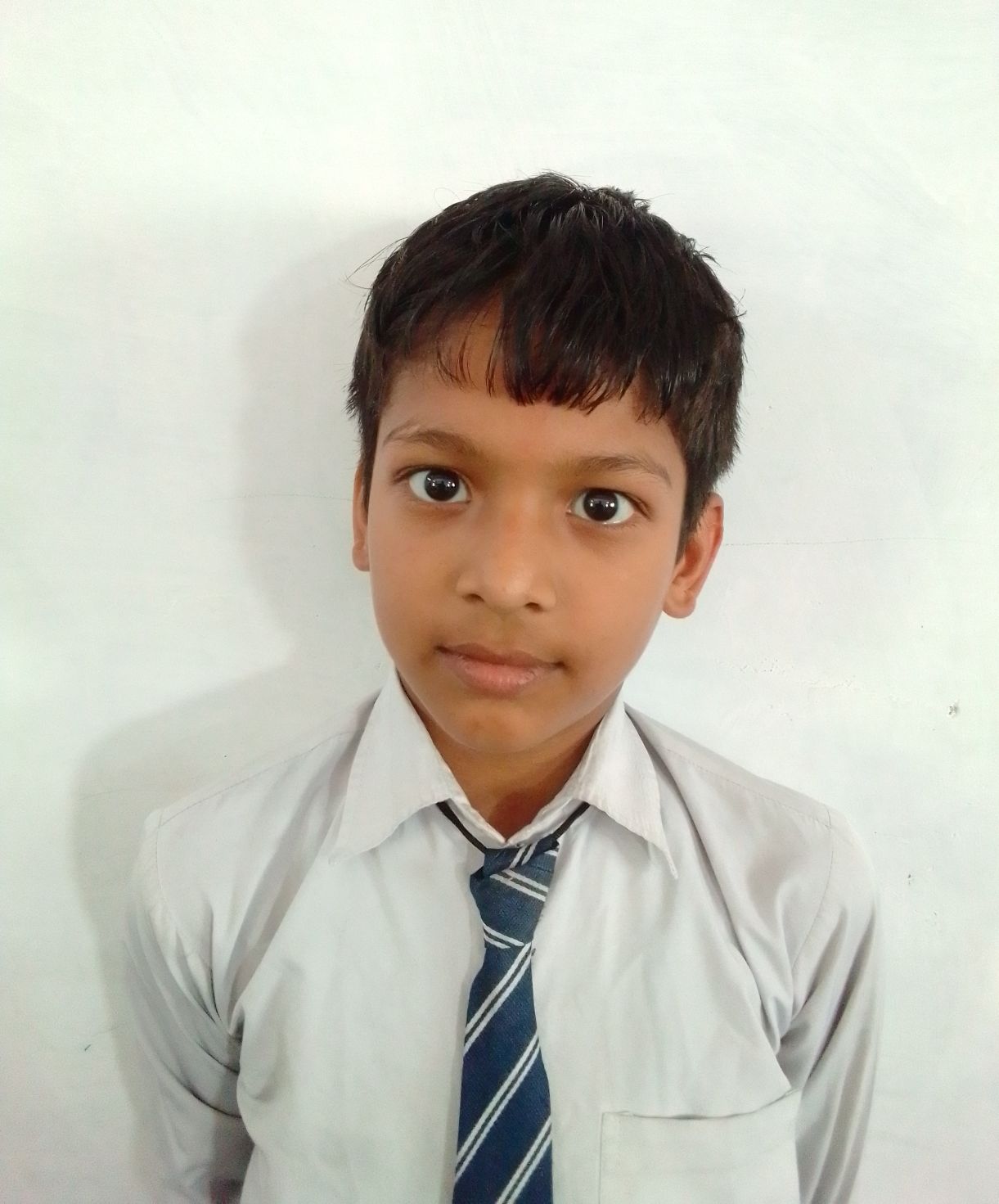https://storage.googleapis.com/zmg-stmaryskhaga/student/images/SampleCropImage_cmp_946.jpg