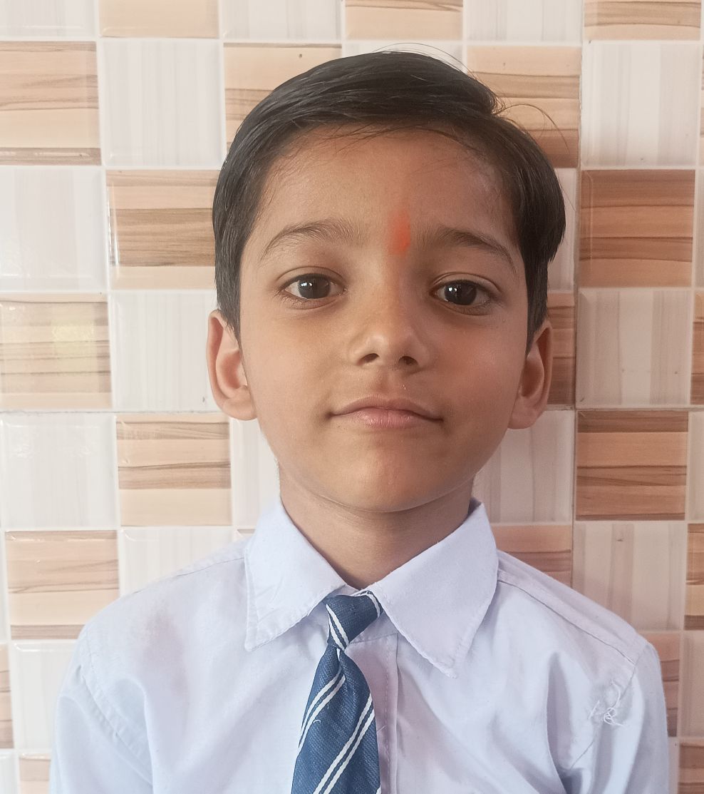 https://storage.googleapis.com/zmg-stmaryskhaga/student/images/SampleCropImage_cmp_952.jpg