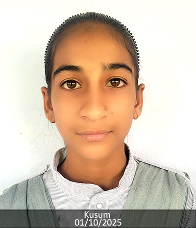 Kusum