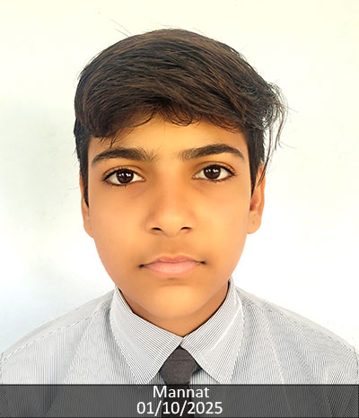 Mannat