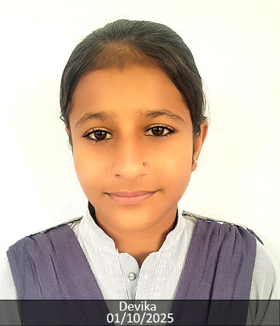 Devika
