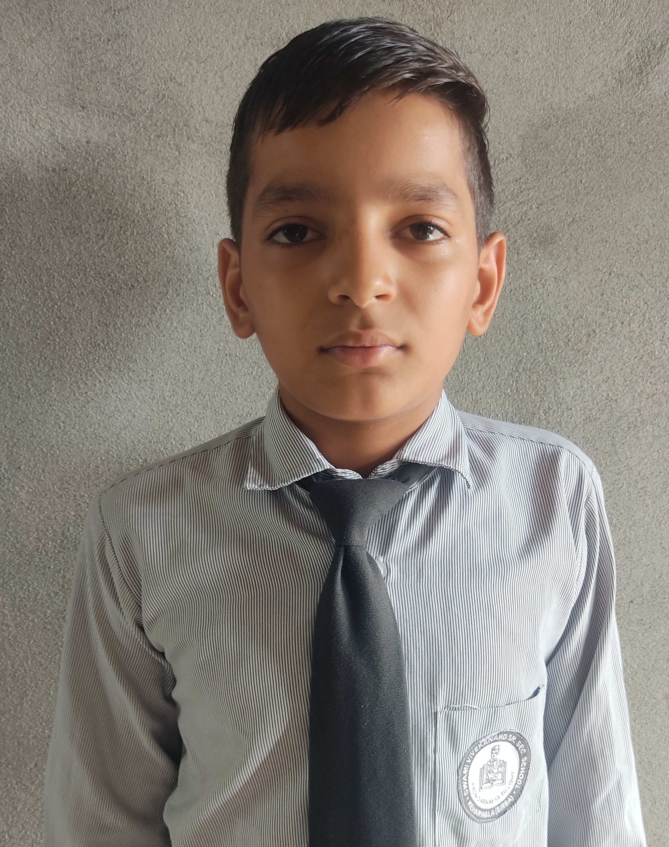 Rajat