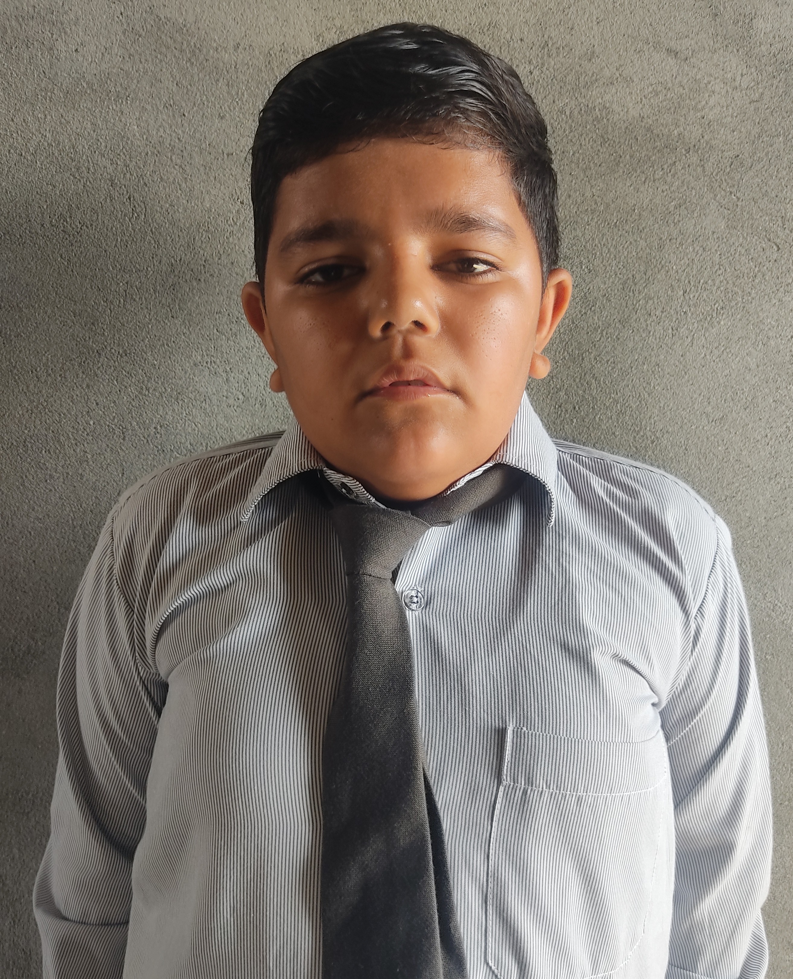Naitik
