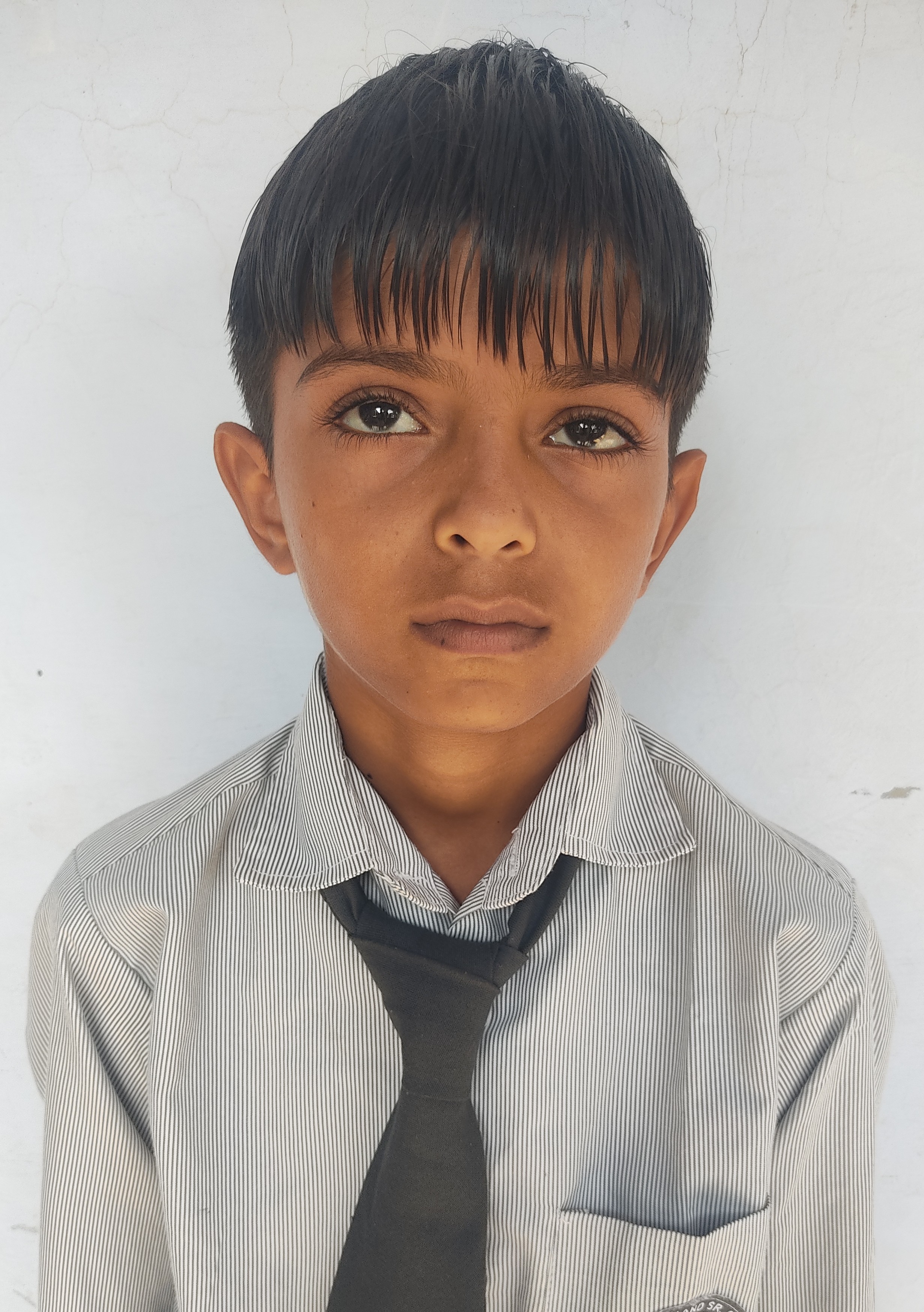 Ankur