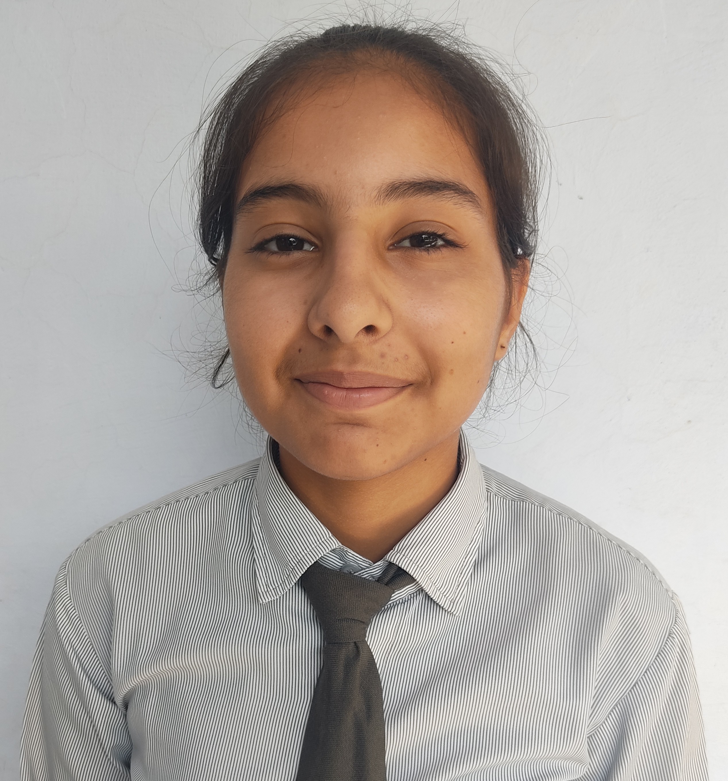Pavitra