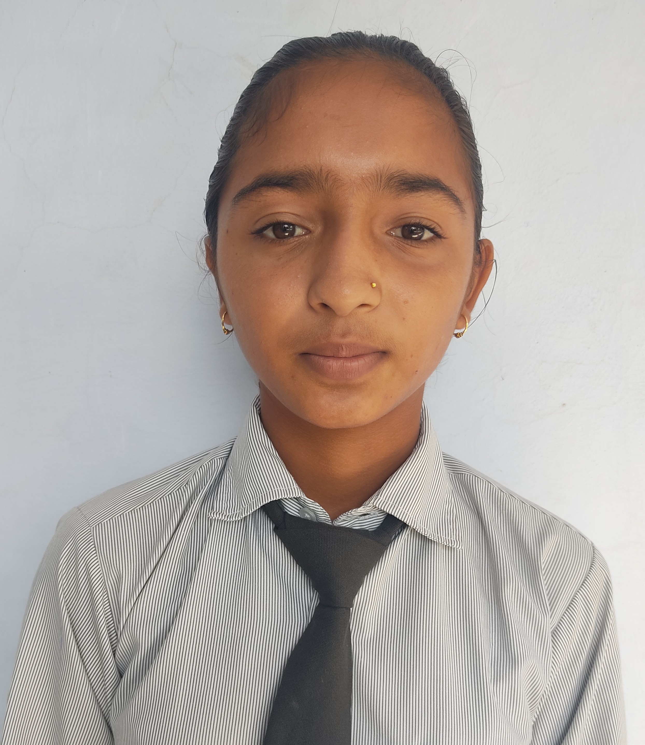 Vaishali