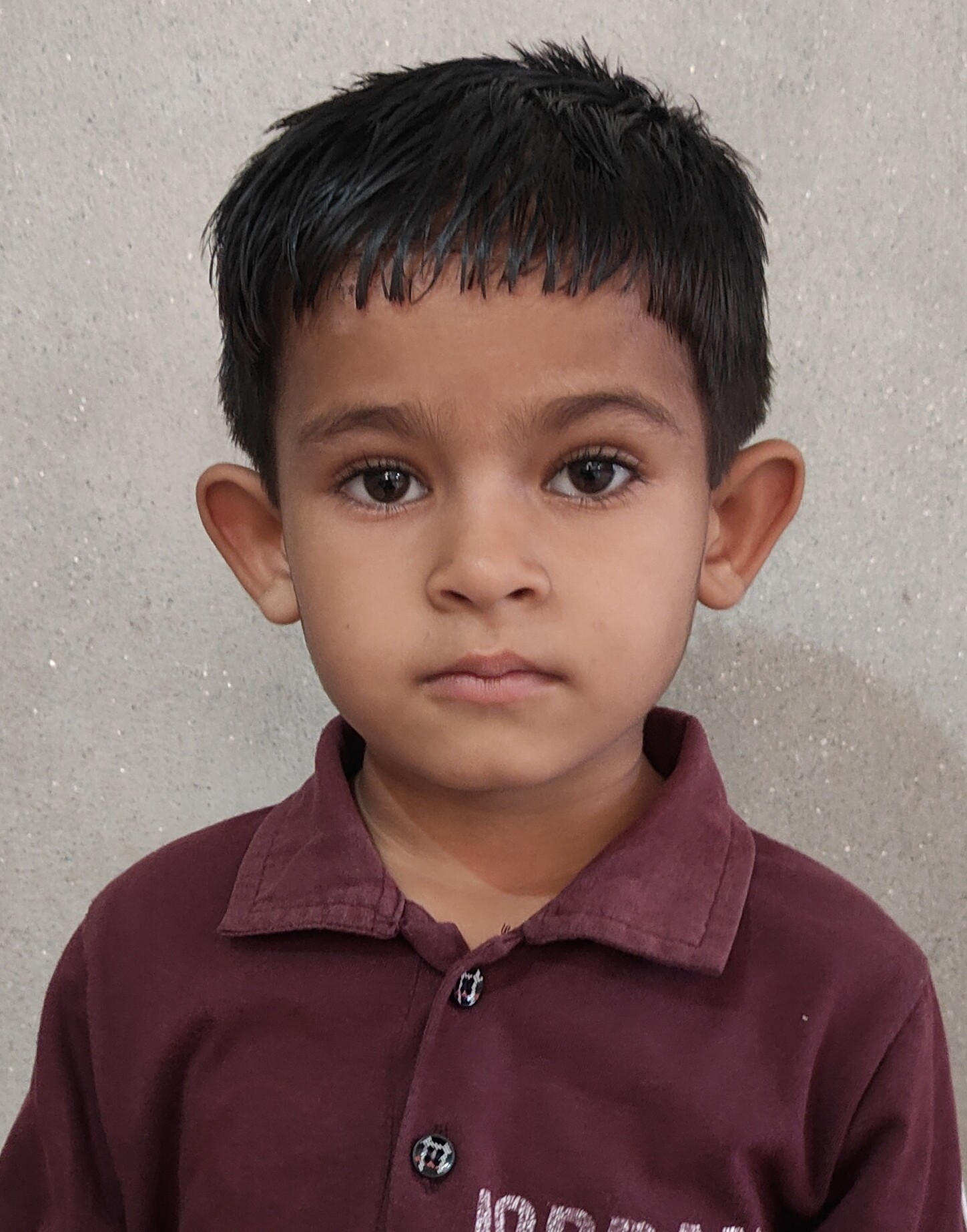 Divyanshi