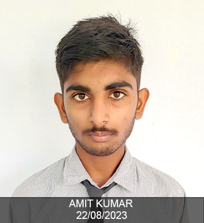 Amit