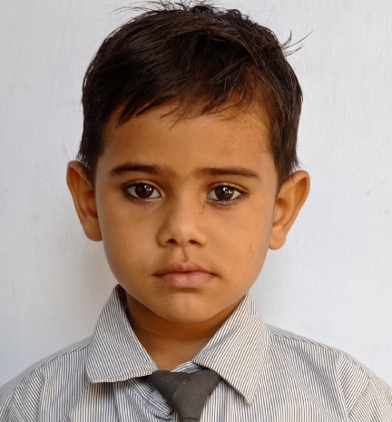 Mansi