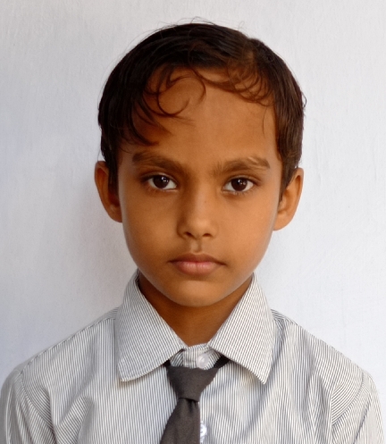 Khushi