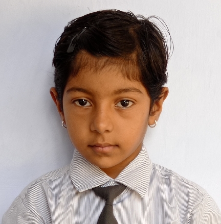 Himani