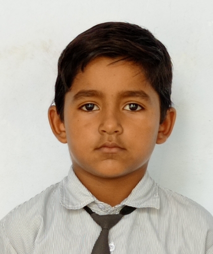 Lalit