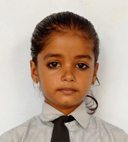 Nanika