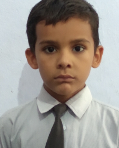 Dushyant