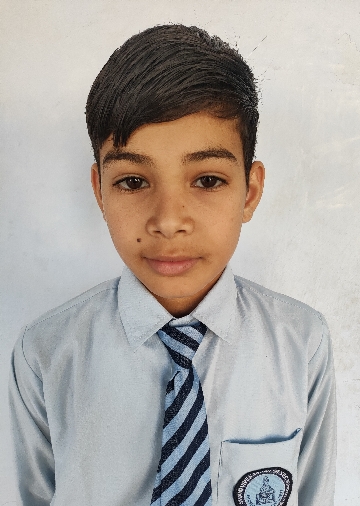 Nitesh
