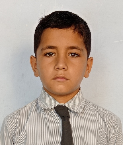 Himanshu