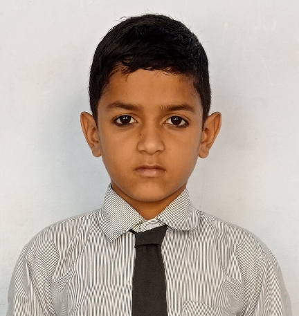 Shubham