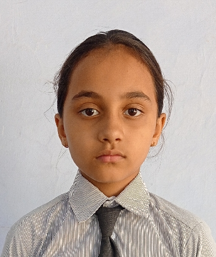 Ridhi