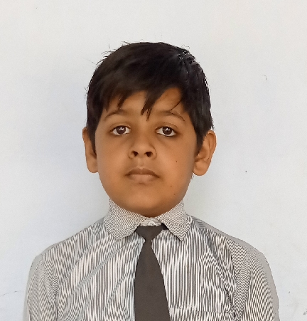 Dheeraj