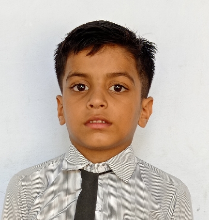 Hardik