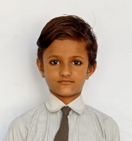 Lalita