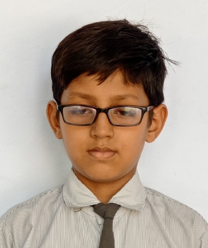 Naksh