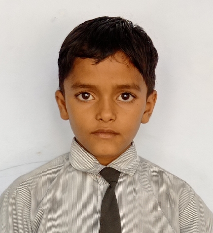 Sahil