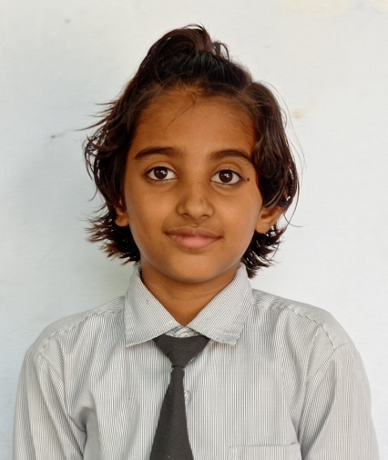 Pragya