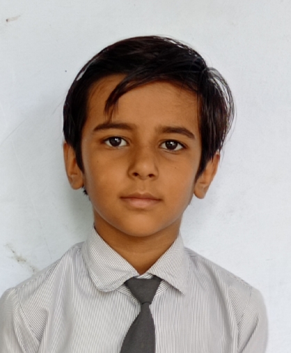 Mehek