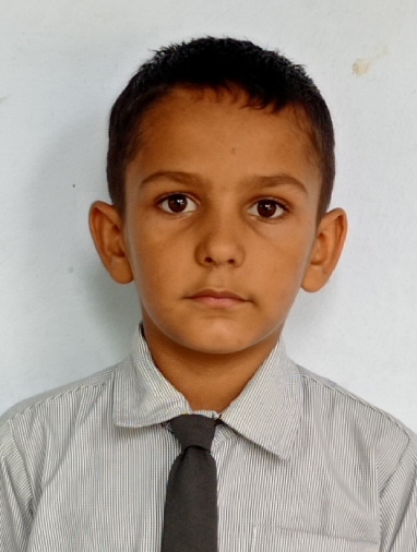 Pratiksh