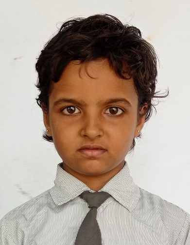 Vinakshi