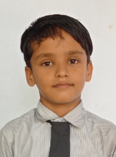Virender