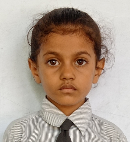 Avani