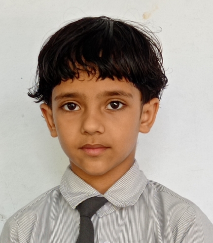 Chanchal