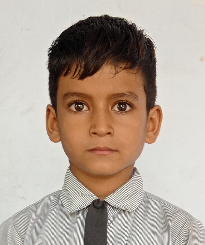 Gagandeep