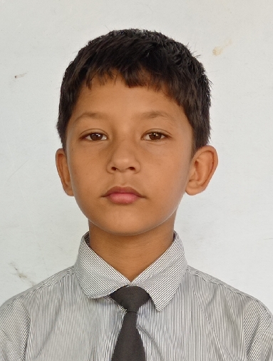 Hemant