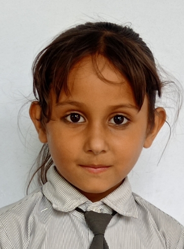Manshi