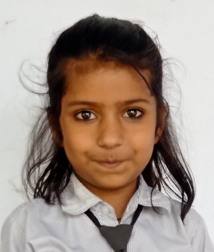 Yashika