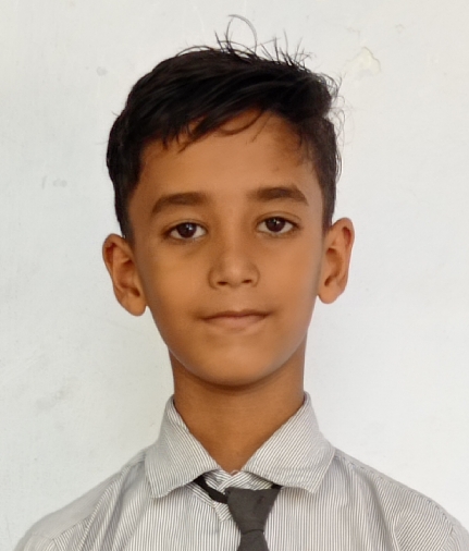 Vivek
