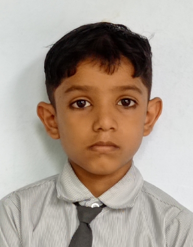 Tejas