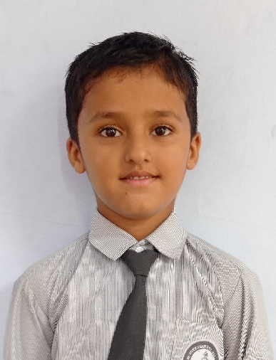 Tanvya