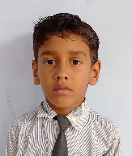 Ronak