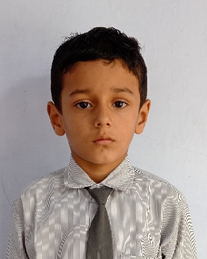 Divam