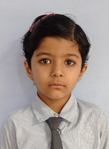 Deepshri