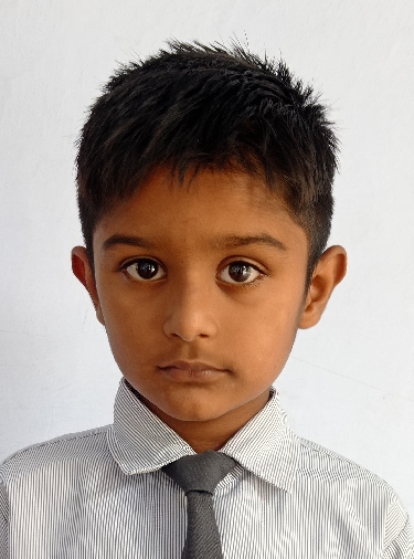 Ritik