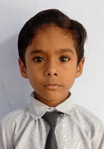 Varun