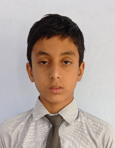 Abhimanyu