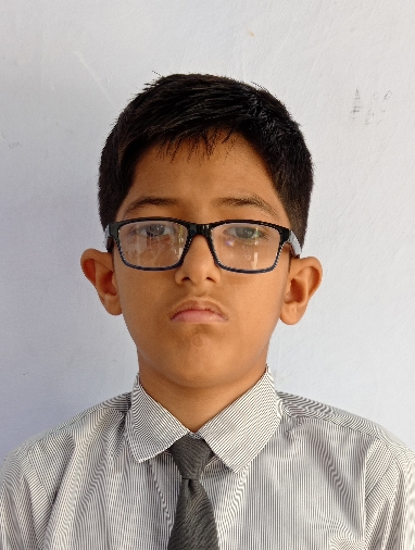 Arnav