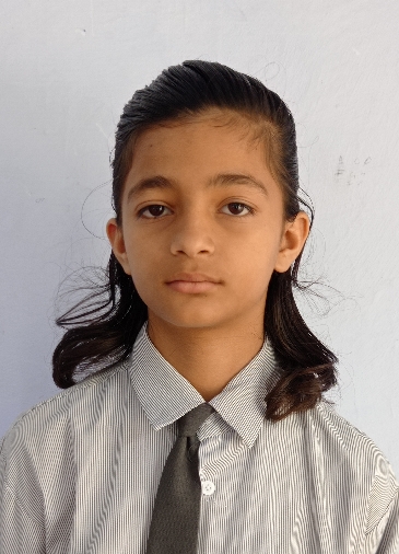 Arpita